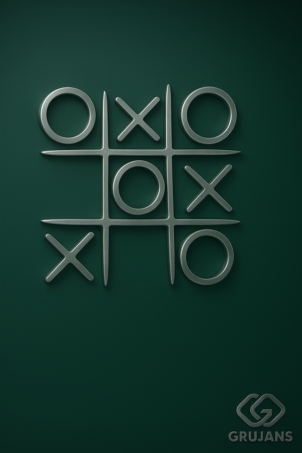 X i O